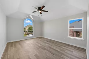 1501 Monte Carlo Dr, Mansfield, TX 76063 - Photo 8