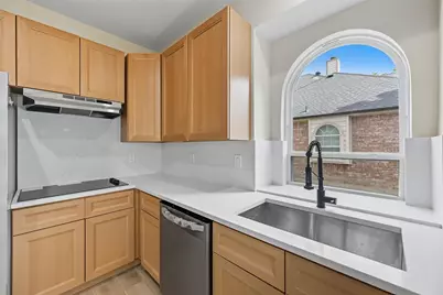 1501 Monte Carlo Drive, Mansfield, TX 76063 - Photo 12