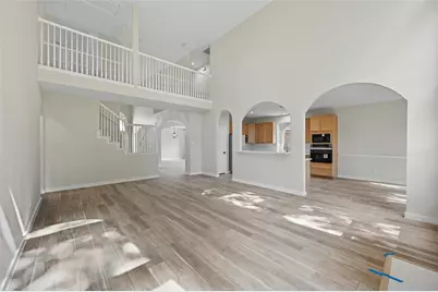 1501 Monte Carlo Drive, Mansfield, TX 76063 - Photo 18