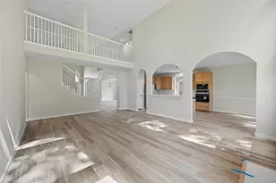 1501 Monte Carlo Dr, Mansfield, TX 76063 - Photo 18