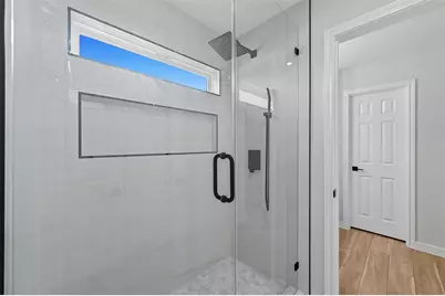 1501 Monte Carlo Drive, Mansfield, TX 76063 - Photo 34