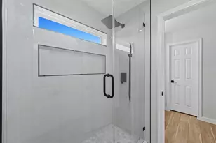 1501 Monte Carlo Dr, Mansfield, TX 76063 - Photo 34