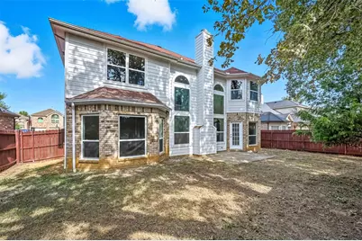 1501 Monte Carlo Drive, Mansfield, TX 76063 - Photo 36