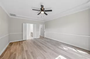 1501 Monte Carlo Dr, Mansfield, TX 76063 - Photo 32