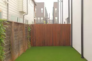 4200 Munger Ave, Dallas, TX 75204 - Photo 4