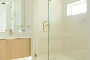 4200 Munger Ave, Dallas, TX 75204 - Photo 12