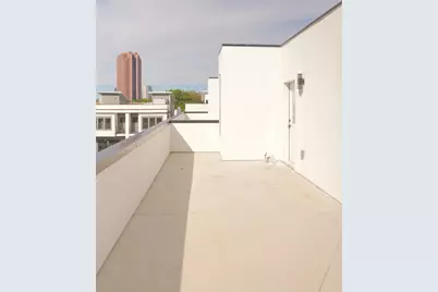 4200 Munger Avenue #1, Dallas, TX 75204 - Photo 16