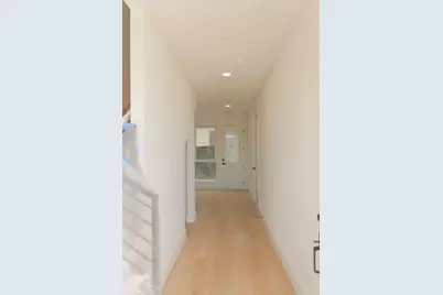 4200 Munger Avenue #1, Dallas, TX 75204 - Photo 2