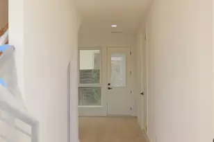 4200 Munger Ave, Dallas, TX 75204 - Photo 2