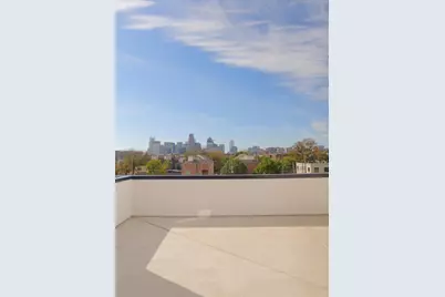 4200 Munger Avenue #1, Dallas, TX 75204 - Photo 18