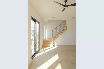 4200 Munger Avenue #1, Dallas, TX 75204 - Photo 10