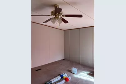 125 Rock Salt Court, Springtown, TX 76082 - Photo 26