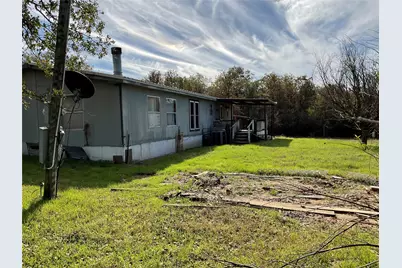 125 Rock Salt Court, Springtown, TX 76082 - Photo 8