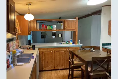 125 Rock Salt Court, Springtown, TX 76082 - Photo 12