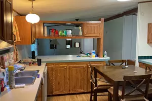 125 Rock Salt Ct, Springtown, TX 76082 - Photo 12