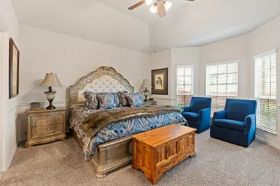 1612 Scarlet Crown Drive, Fort Worth, TX 76177 - Photo 8