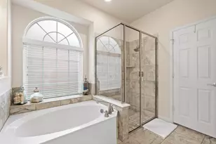 1612 Scarlet Crown Dr, Fort Worth, TX 76177 - Photo 10