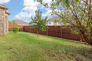 1612 Scarlet Crown Dr, Fort Worth, TX 76177 - Photo 18
