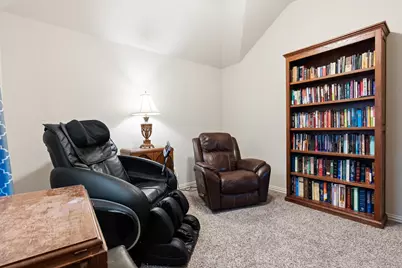 1612 Scarlet Crown Drive, Fort Worth, TX 76177 - Photo 16