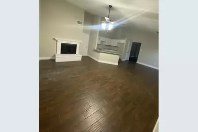 2030 Oak Creek Court, Garland, TX 75040 - Photo 18