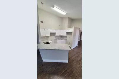 2030 Oak Creek Court, Garland, TX 75040 - Photo 6