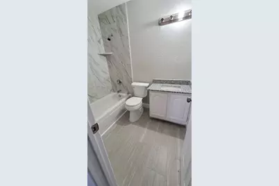 2030 Oak Creek Court, Garland, TX 75040 - Photo 12