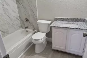 2030 Oak Creek Ct, Garland, TX 75040 - Photo 12