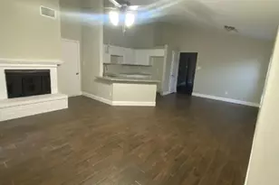 2030 Oak Creek Ct, Garland, TX 75040 - Photo 2