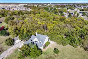 431 Genoa, Princeton, TX 75407 - Photo 8