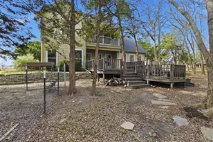 431 Genoa, Princeton, TX 75407 - Photo 34