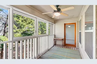 431 Genoa, Princeton, TX 75407 - Photo 26