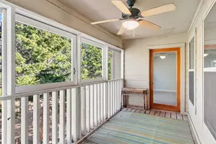 431 Genoa, Princeton, TX 75407 - Photo 26