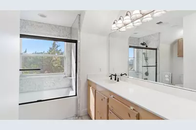 431 Genoa, Princeton, TX 75407 - Photo 26