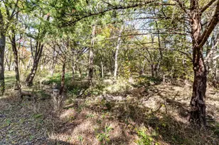 431 Genoa, Princeton, TX 75407 - Photo 36