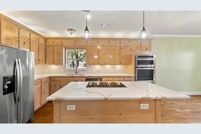 431 Genoa, Princeton, TX 75407 - Photo 18