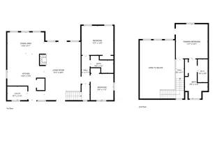 431 Genoa, Princeton, TX 75407 - Photo 40