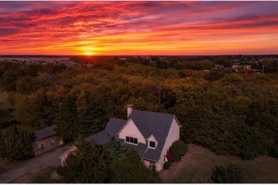 431 Genoa, Princeton, TX 75407 - Photo 1