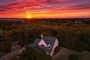 431 Genoa, Princeton, TX 75407 - Photo 1