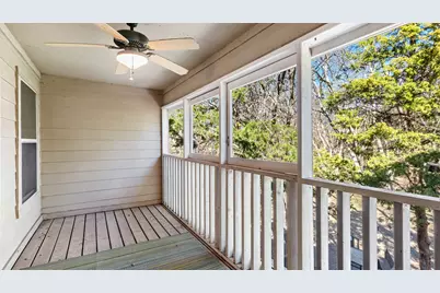 431 Genoa, Princeton, TX 75407 - Photo 24