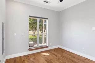 431 Genoa, Princeton, TX 75407 - Photo 28