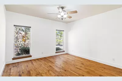 431 Genoa, Princeton, TX 75407 - Photo 30