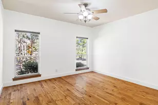 431 Genoa, Princeton, TX 75407 - Photo 30