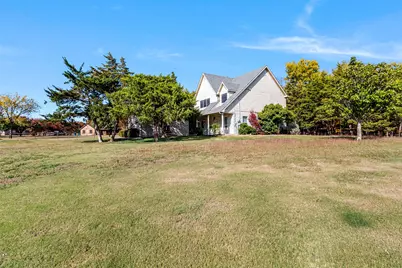 431 Genoa, Princeton, TX 75407 - Photo 4