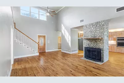 431 Genoa, Princeton, TX 75407 - Photo 16