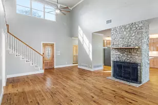 431 Genoa, Princeton, TX 75407 - Photo 16