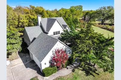 431 Genoa, Princeton, TX 75407 - Photo 1