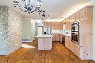 431 Genoa, Princeton, TX 75407 - Photo 20