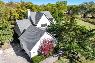 431 Genoa, Princeton, TX 75407 - Photo 2