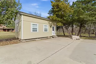 431 Genoa, Princeton, TX 75407 - Photo 10
