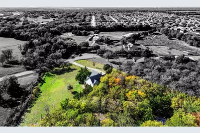 431 Genoa, Princeton, TX 75407 - Photo 6